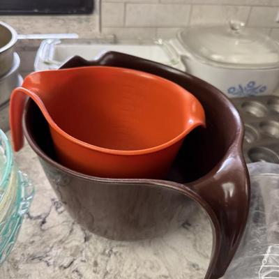 Sale Photo Thumbnail #99