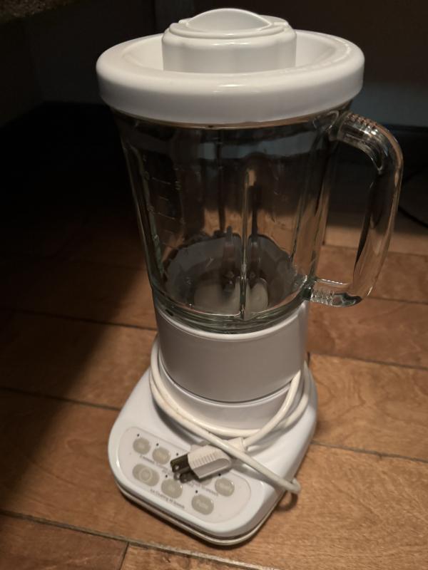 Sale Photo Thumbnail #140