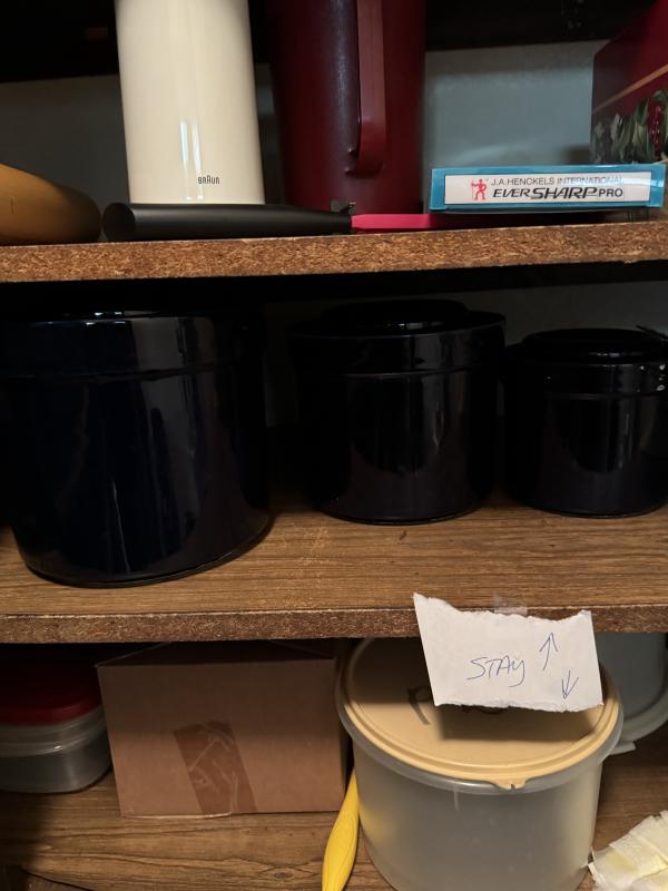 Sale Photo Thumbnail #134