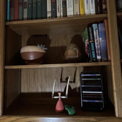 Sale Photo Thumbnail #72