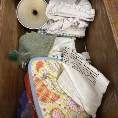 Sale Photo Thumbnail #117