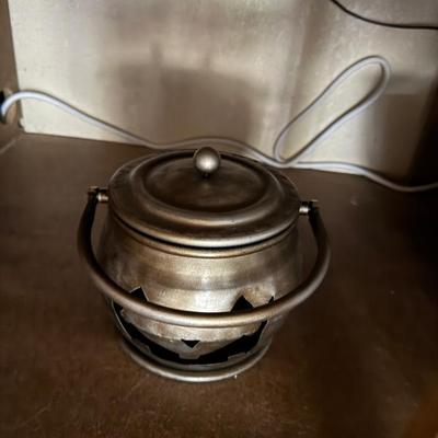 Sale Photo Thumbnail #22