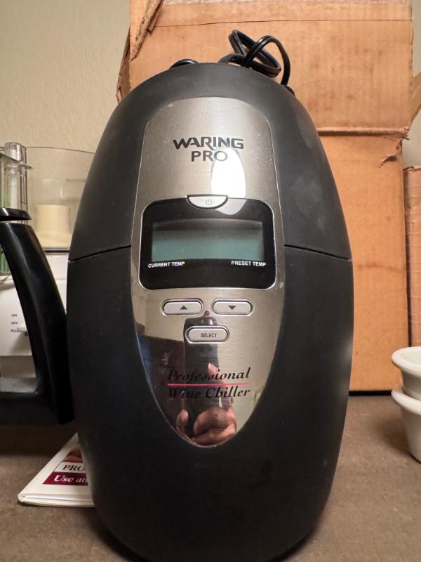 Sale Photo Thumbnail #125