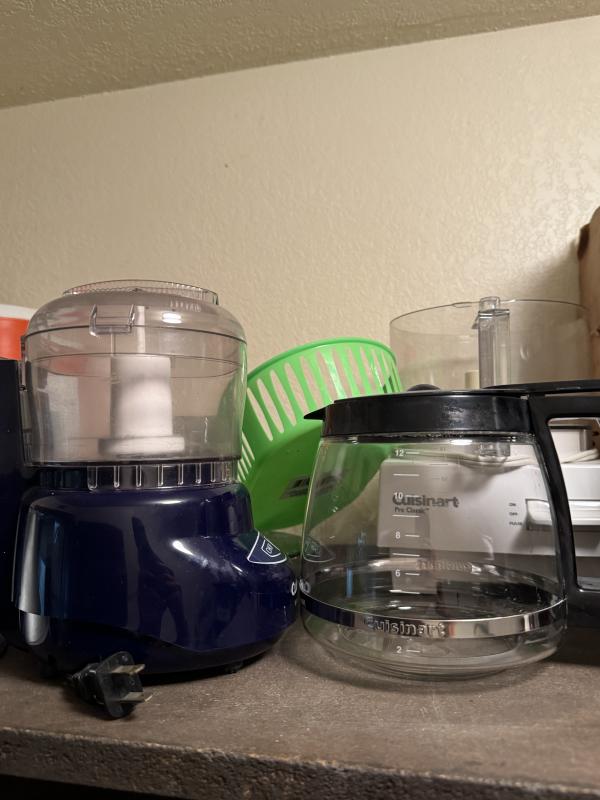 Sale Photo Thumbnail #123