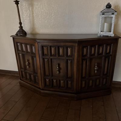 Sale Photo Thumbnail #29