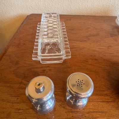 Sale Photo Thumbnail #47