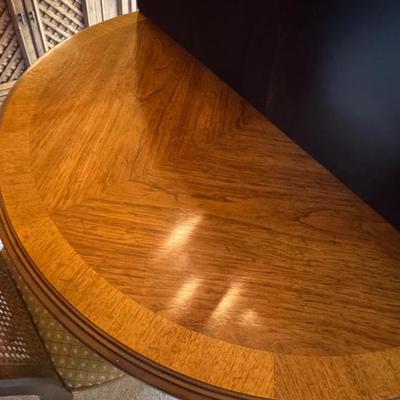 Sale Photo Thumbnail #43