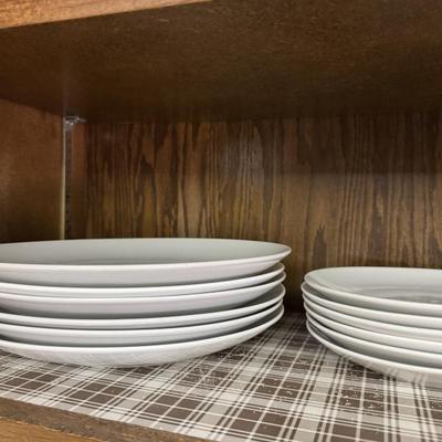 Sale Photo Thumbnail #106