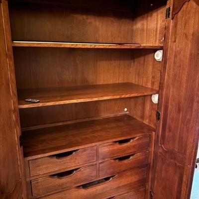 Sale Photo Thumbnail #57