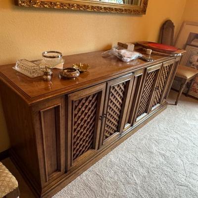 Sale Photo Thumbnail #46