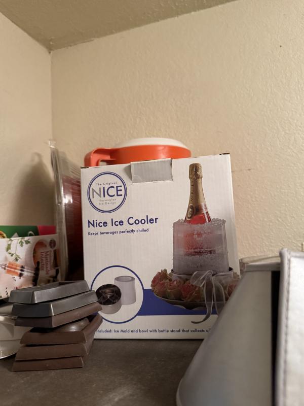 Sale Photo Thumbnail #124