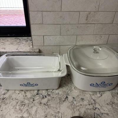 Sale Photo Thumbnail #101