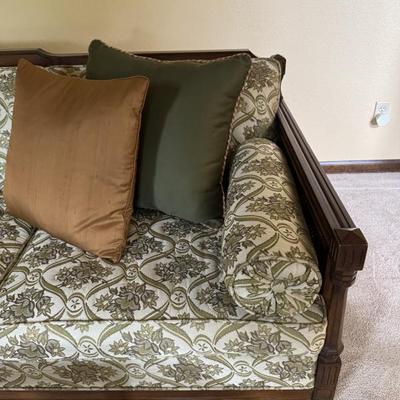 Sale Photo Thumbnail #35