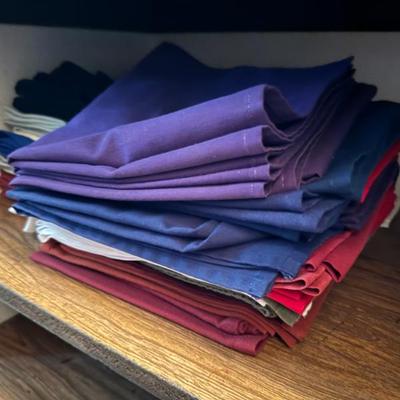 Sale Photo Thumbnail #118