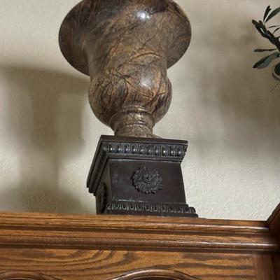 Sale Photo Thumbnail #25