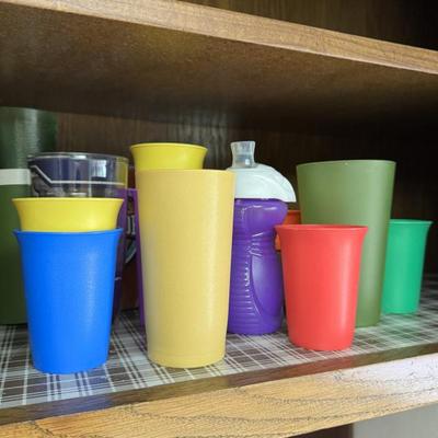 Sale Photo Thumbnail #108