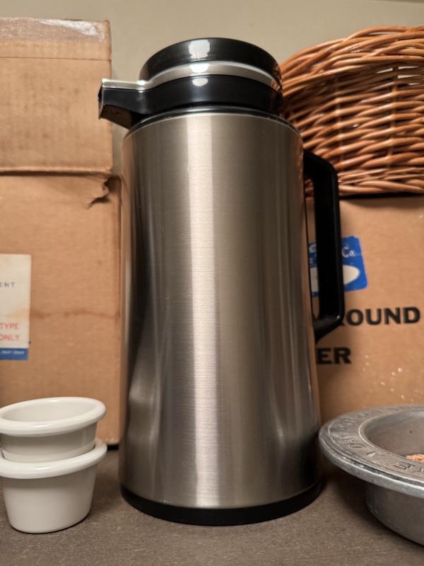 Sale Photo Thumbnail #126