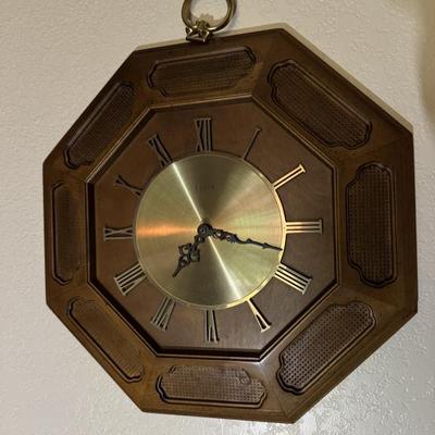 Sale Photo Thumbnail #76