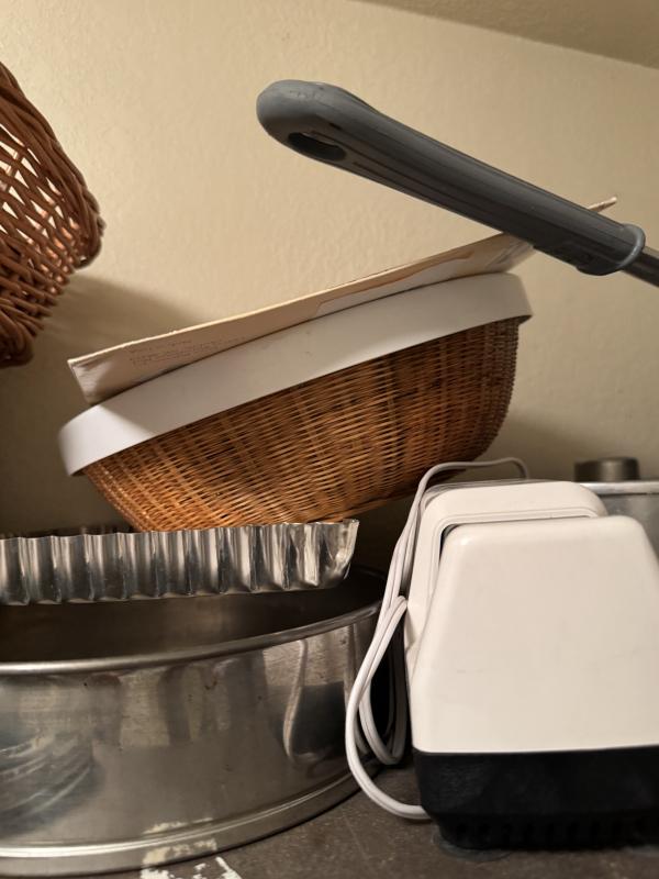 Sale Photo Thumbnail #127