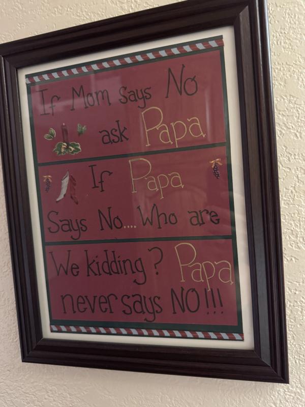 Sale Photo Thumbnail #142