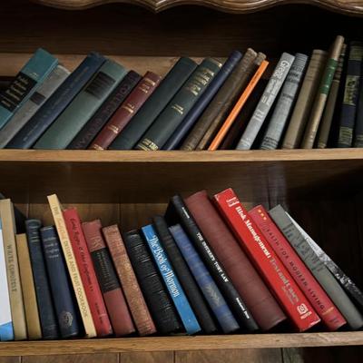 Sale Photo Thumbnail #26