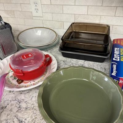 Sale Photo Thumbnail #102