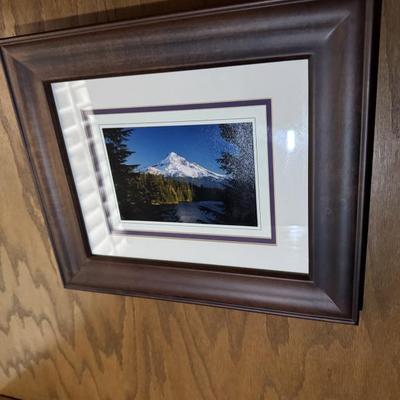 Sale Photo Thumbnail #74