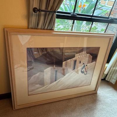 Sale Photo Thumbnail #51