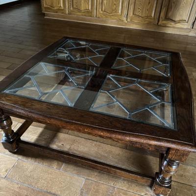 Sale Photo Thumbnail #32