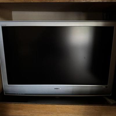 Sale Photo Thumbnail #23