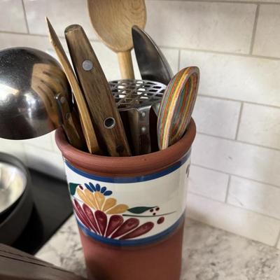 Sale Photo Thumbnail #112