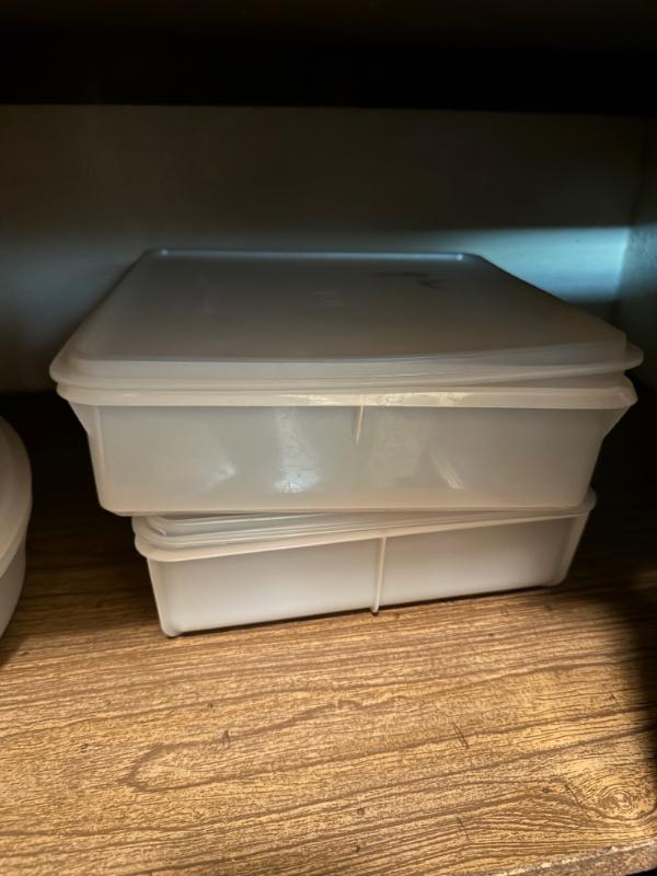 Sale Photo Thumbnail #137