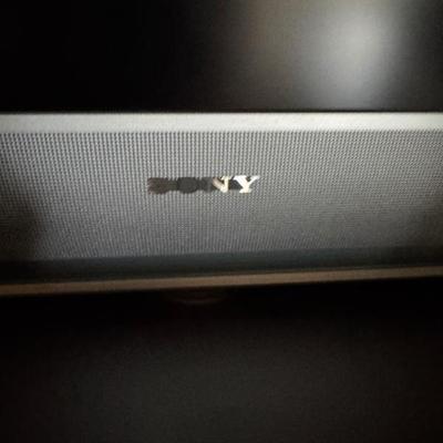 Sale Photo Thumbnail #24