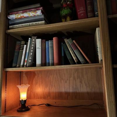 Sale Photo Thumbnail #73