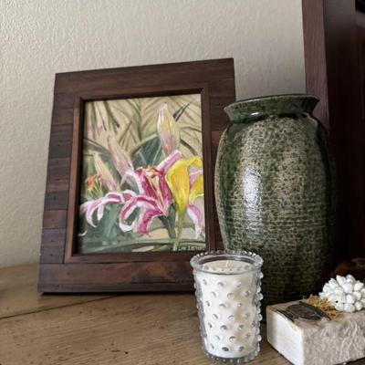 Sale Photo Thumbnail #79