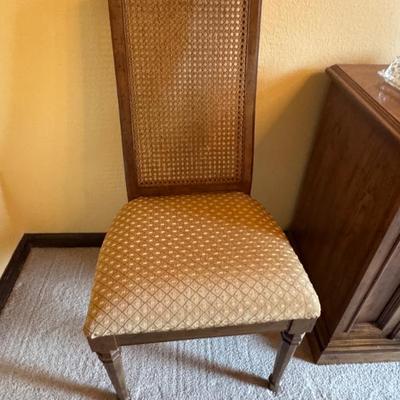 Sale Photo Thumbnail #44