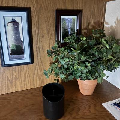 Sale Photo Thumbnail #75