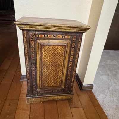 Sale Photo Thumbnail #41