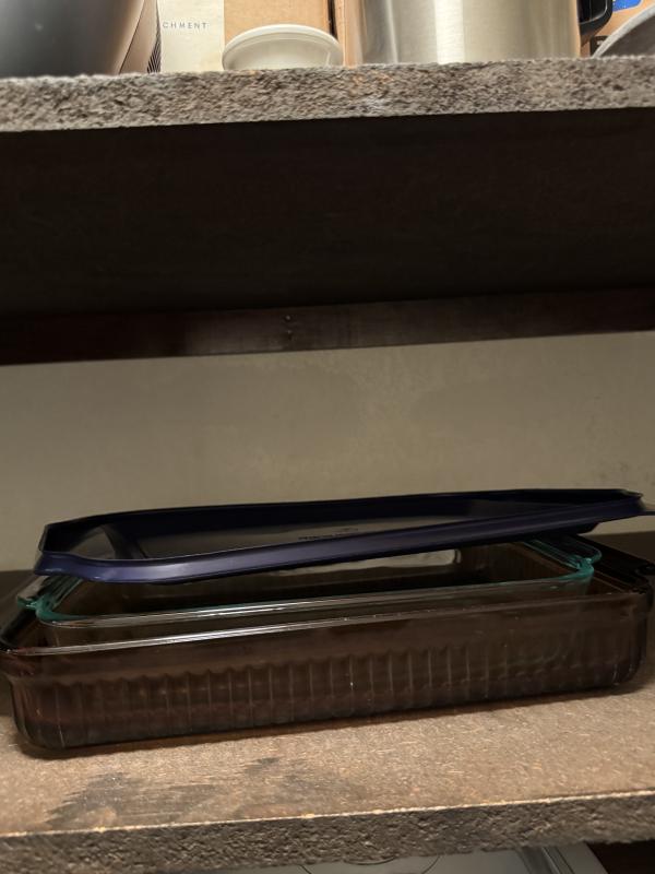 Sale Photo Thumbnail #122