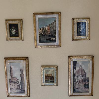 Sale Photo Thumbnail #38