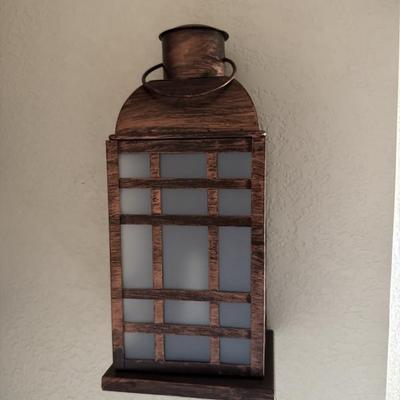 Sale Photo Thumbnail #97