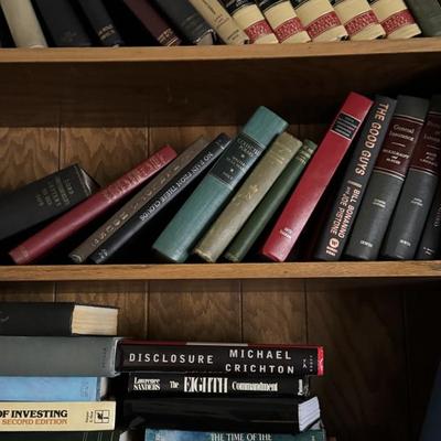 Sale Photo Thumbnail #27