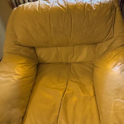 Sale Photo Thumbnail #64