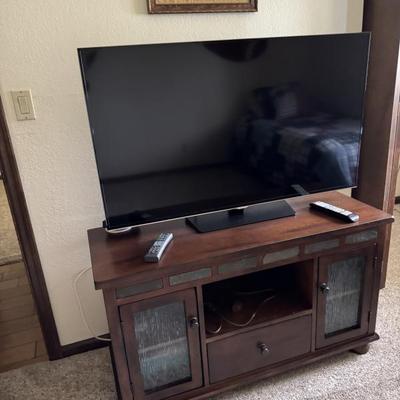 Sale Photo Thumbnail #91