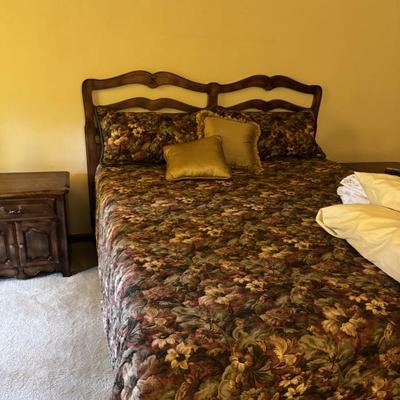 Sale Photo Thumbnail #59