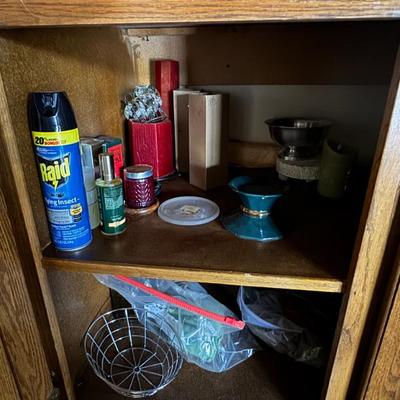 Sale Photo Thumbnail #28