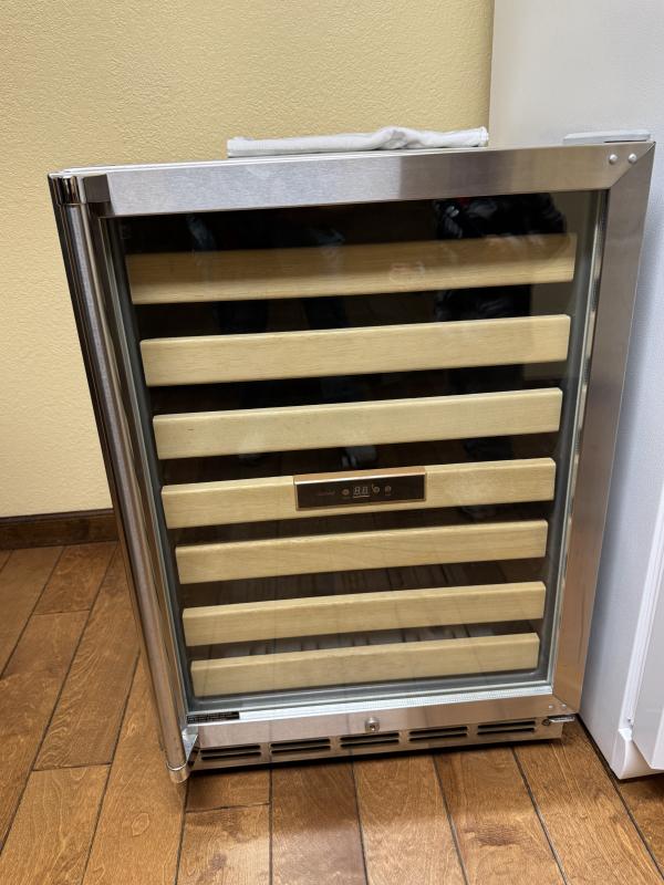 Sale Photo Thumbnail #143