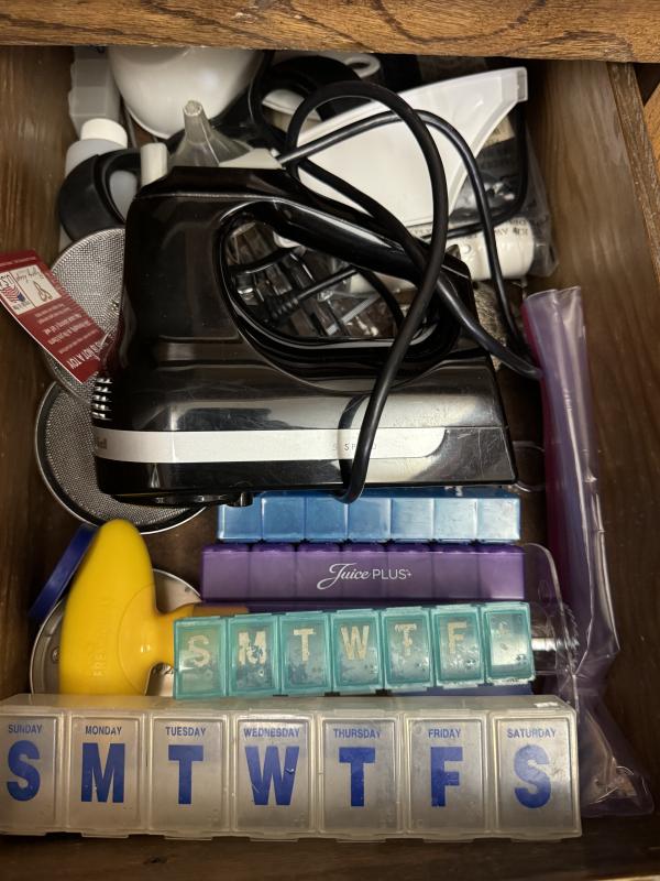 Sale Photo Thumbnail #141