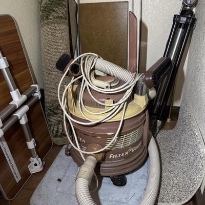 Sale Photo Thumbnail #67