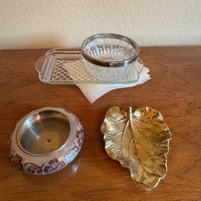 Sale Photo Thumbnail #48